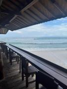 Santai Guesthouse Balangan