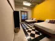 Top Campeche Top Campeche