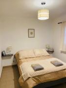 Top Los Antiguos Top Los Antiguos