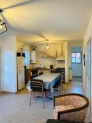 Top Los Antiguos Top Los Antiguos