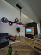 Apartament near RedBull Ring