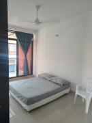 vacation home Ricaurte