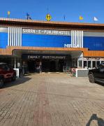 Shaan-E-Punjab Nirsa