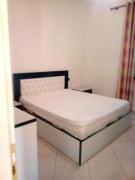 Villas Maria - Eleni feeling home