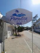 Top Watamu