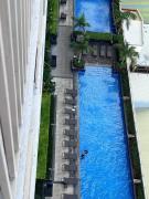 Top Manila