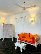 Top Watamu