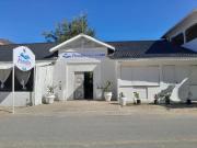 Top Watamu