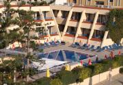 Top Ayia Napa Top Ayia Napa