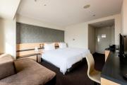 Top Sapporo
