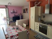 Top Palazzo Vianello