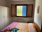 Top Palazzo Vianello