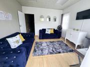 Zhantique Guest House 2- Unit 10