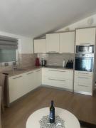 APP Bozic Pula APP Bozic Pula