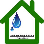 Anuhas Family Resort & Water House