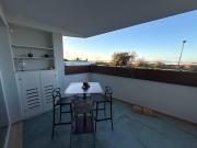 Flamingo View apartment