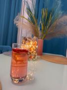 Top Mamaia Nord