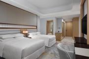 Top Shaoxing