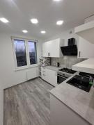 Top Nowa Ruda Top Nowa Ruda