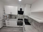 Top Nowa Ruda Top Nowa Ruda