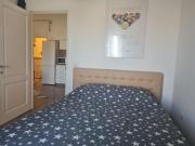 Central EvaApartments2