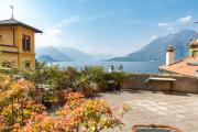 Top Varenna
