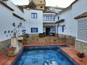 Top Encinas Reales