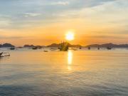 Suites by Eco Hotels