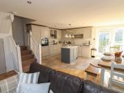 Top Llanfairpwllgwyngyll