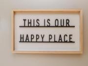 Top Llanfairpwllgwyngyll