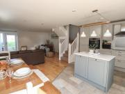 Top Llanfairpwllgwyngyll