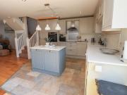 Top Llanfairpwllgwyngyll