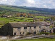 Top Keighley