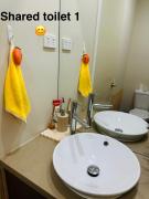 Central Nest at Caroline Springs