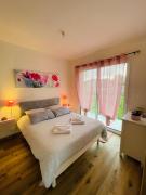 Top Plestin-les-Grèves