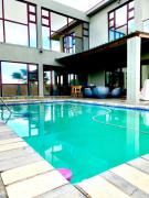 Top Palapye