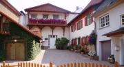 Top Kirschroth