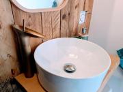 Top Neauphe-sous-Essai