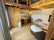 Top Neauphe-sous-Essai