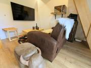 Top Neauphe-sous-Essai