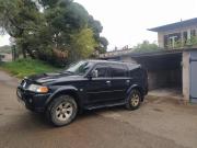 Pula city center big apartment with private parking Pula city center big apartment with private parking