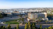 Top San Diego