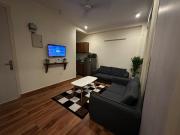 Top Gurgaon