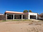 Top Huépac Top Huépac