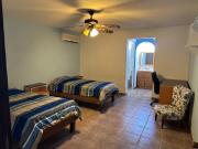 Top Huépac Top Huépac