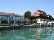 Top Konstanz