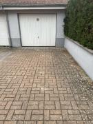 Joli appartement avec place de parking Privé