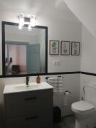 Top Órgiva Top Órgiva