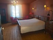 Top Monthureux-sur-Saône