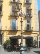 Top Neapol Top Neapol